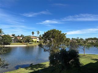 9843 Nob Hill Lane 9843, Sunrise, FL 33351