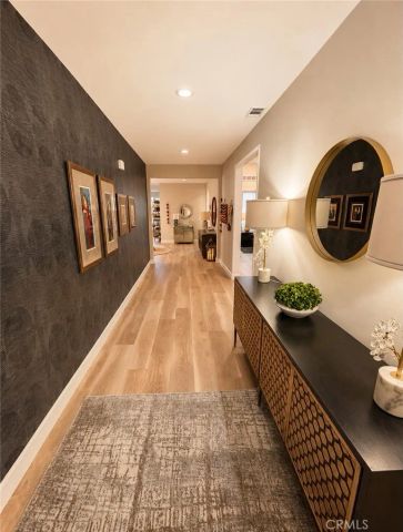 27191 Lost Palm Street, Menifee, CA 92585