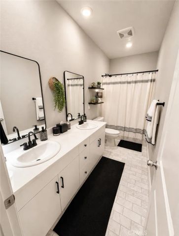 27191 Lost Palm Street, Menifee, CA 92585