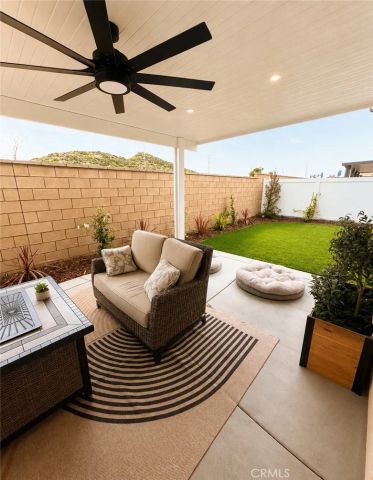 27191 Lost Palm Street, Menifee, CA 92585