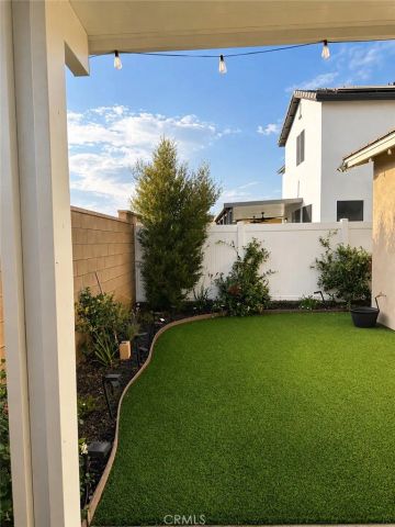 27191 Lost Palm Street, Menifee, CA 92585