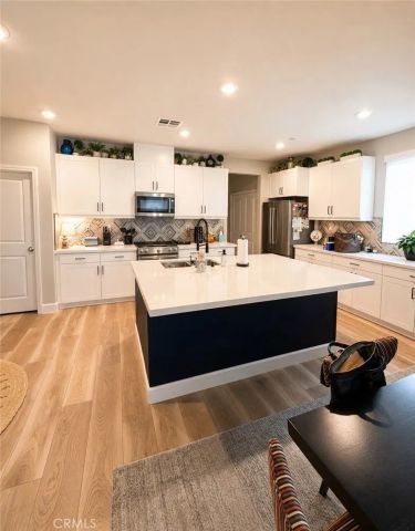 27191 Lost Palm Street, Menifee, CA 92585