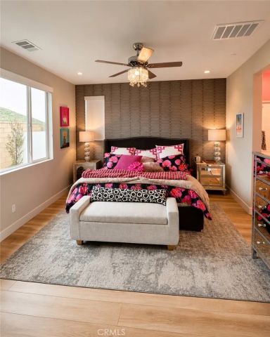 27191 Lost Palm Street, Menifee, CA 92585