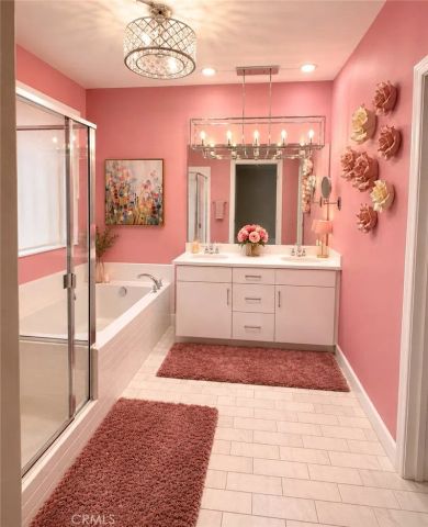 27191 Lost Palm Street, Menifee, CA 92585