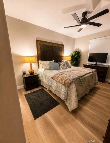 27191 Lost Palm Street, Menifee, CA 92585