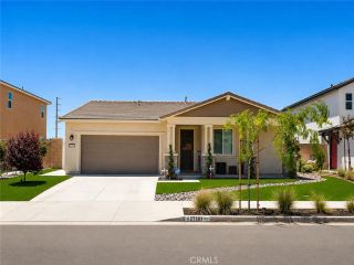 27191 Lost Palm Street, Menifee, CA 92585