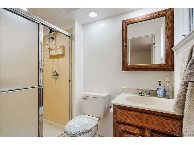2719 S Kendall Way, Denver, CO 80227