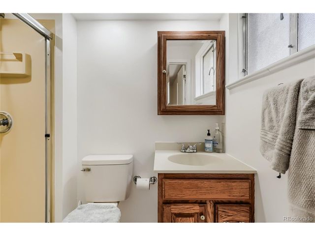 2719 S Kendall Way, Denver, CO 80227