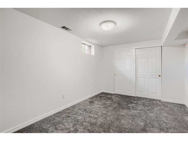 2719 S Kendall Way, Denver, CO 80227