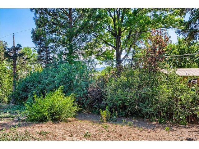 2719 S Kendall Way, Denver, CO 80227
