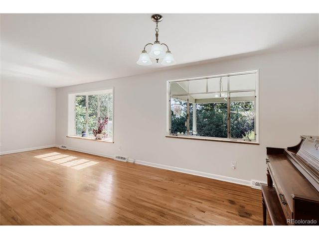 2719 S Kendall Way, Denver, CO 80227