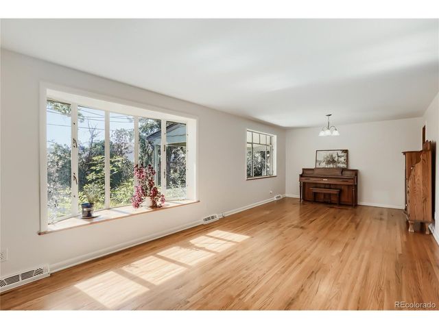 2719 S Kendall Way, Denver, CO 80227