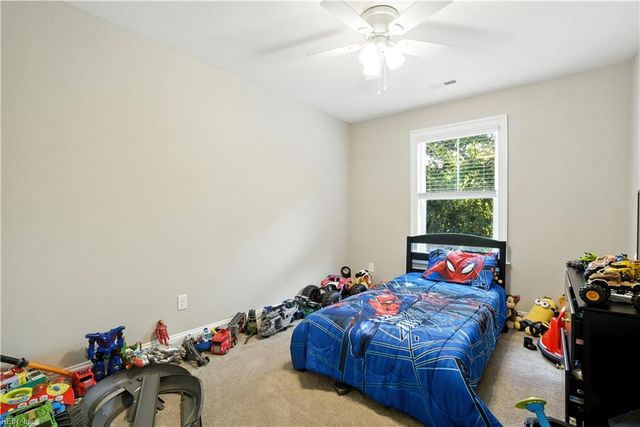 112 North 11th ST, Suffolk, VA 23434