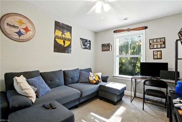 112 North 11th ST, Suffolk, VA 23434