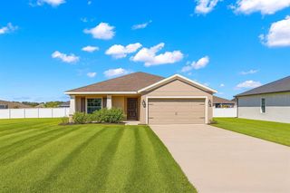 4835 SE 91ST LANE, Ocala, FL 34480