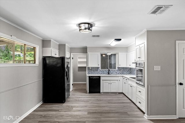 9146 Kingston Road, Shreveport, LA 71118