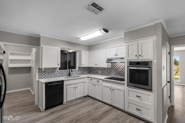 9146 Kingston Road, Shreveport, LA 71118