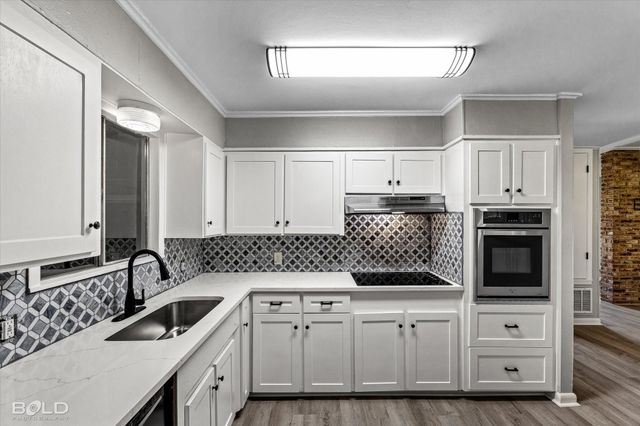9146 Kingston Road, Shreveport, LA 71118