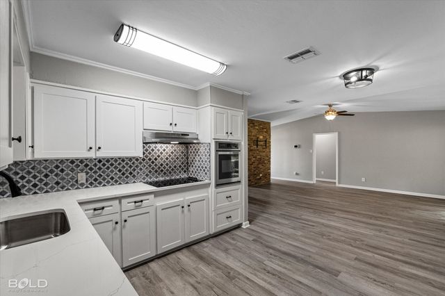 9146 Kingston Road, Shreveport, LA 71118