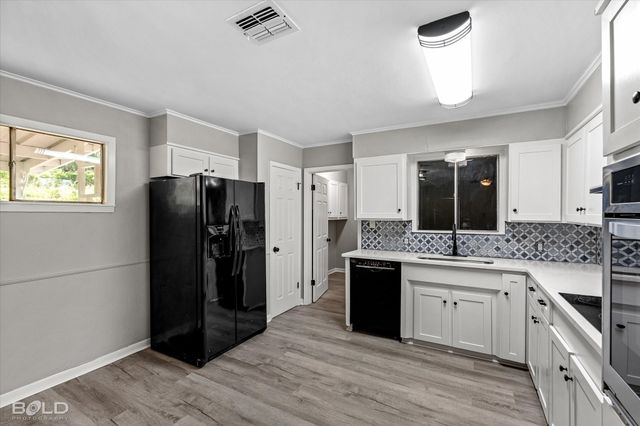 9146 Kingston Road, Shreveport, LA 71118
