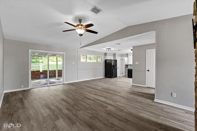 9146 Kingston Road, Shreveport, LA 71118