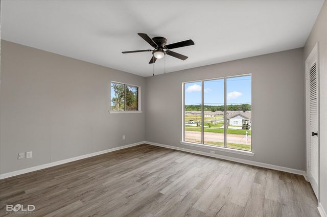 9146 Kingston Road, Shreveport, LA 71118