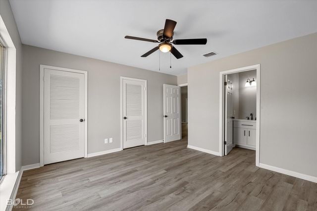 9146 Kingston Road, Shreveport, LA 71118