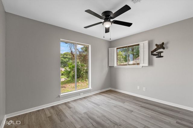 9146 Kingston Road, Shreveport, LA 71118