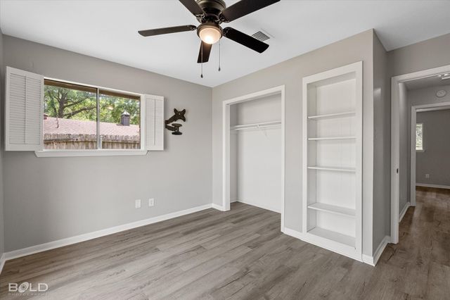 9146 Kingston Road, Shreveport, LA 71118