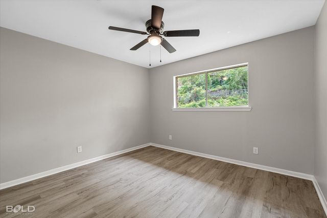 9146 Kingston Road, Shreveport, LA 71118