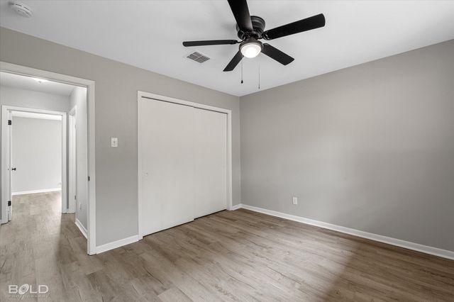 9146 Kingston Road, Shreveport, LA 71118