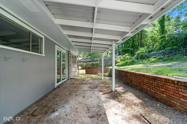 9146 Kingston Road, Shreveport, LA 71118