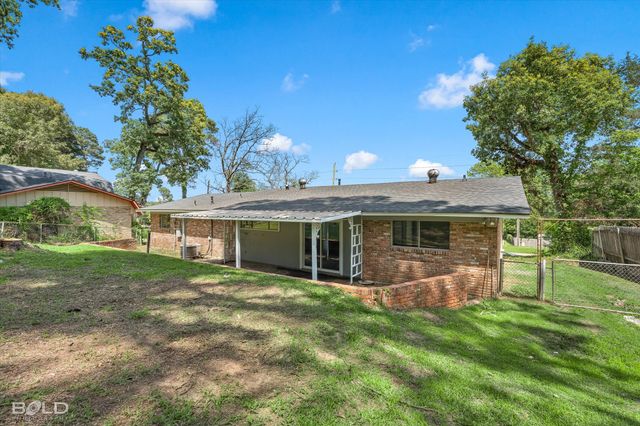 9146 Kingston Road, Shreveport, LA 71118