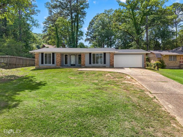 9146 Kingston Road, Shreveport, LA 71118