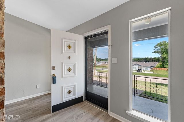 9146 Kingston Road, Shreveport, LA 71118