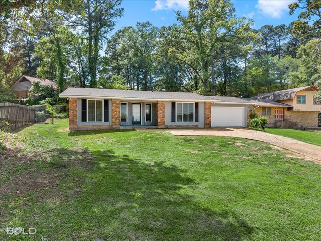 9146 Kingston Road, Shreveport, LA 71118
