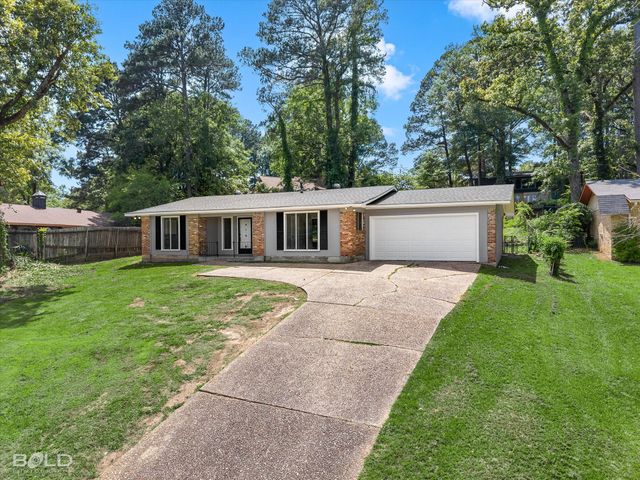 9146 Kingston Road, Shreveport, LA 71118