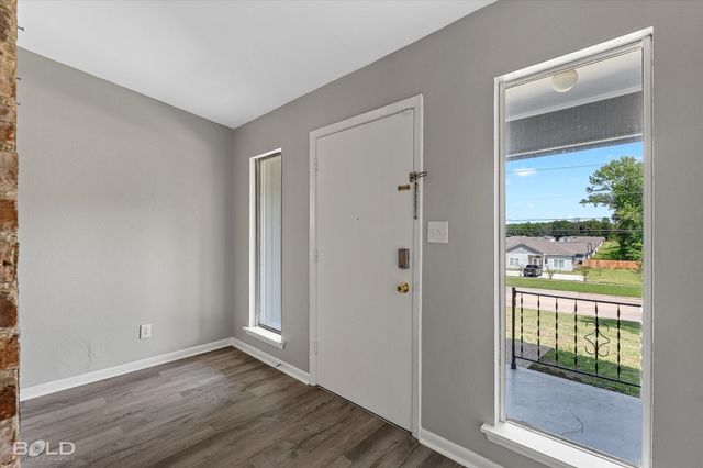 9146 Kingston Road, Shreveport, LA 71118