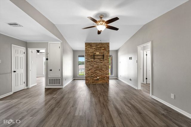 9146 Kingston Road, Shreveport, LA 71118