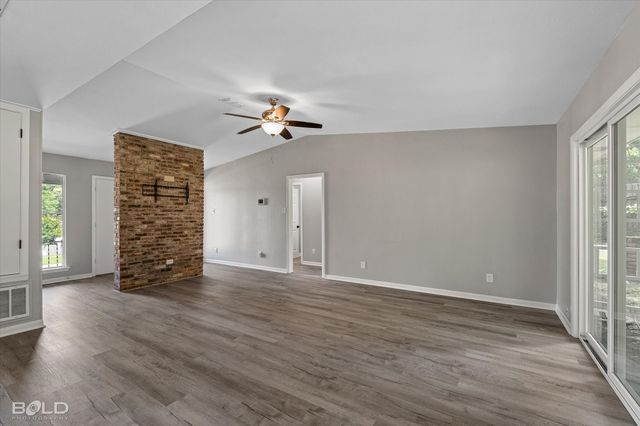 9146 Kingston Road, Shreveport, LA 71118