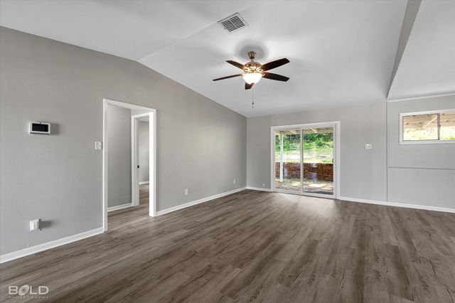 9146 Kingston Road, Shreveport, LA 71118