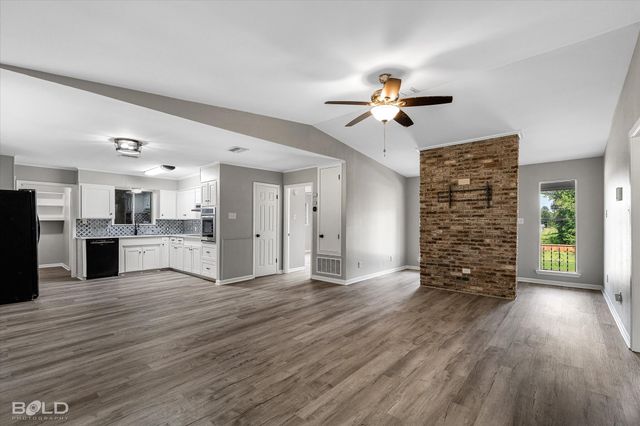 9146 Kingston Road, Shreveport, LA 71118