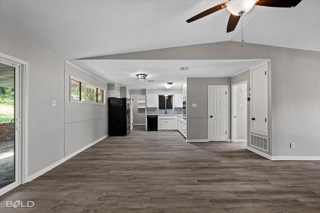 9146 Kingston Road, Shreveport, LA 71118