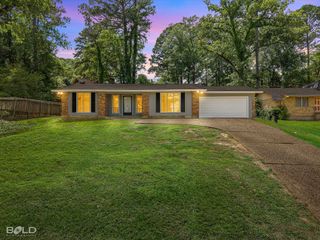 9146 Kingston Road, Shreveport, LA 71118