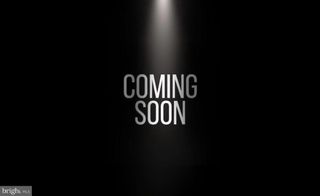 10302 STEAMBOAT LANDING LN, Burke, VA 22015