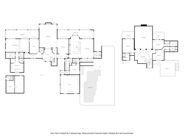 11663 Maidstone Drive, Wellington, FL 33414