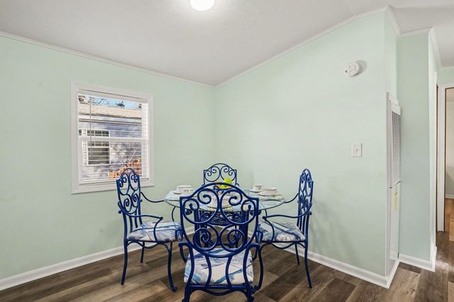 527 Key Largo Ave., Murrells Inlet, SC 29576