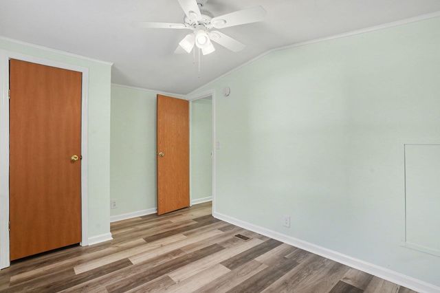 527 Key Largo Ave., Murrells Inlet, SC 29576