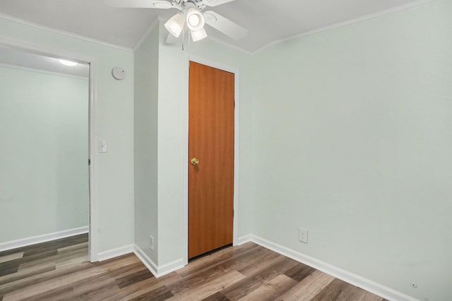 527 Key Largo Ave., Murrells Inlet, SC 29576