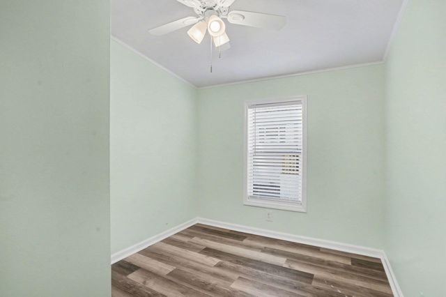 527 Key Largo Ave., Murrells Inlet, SC 29576